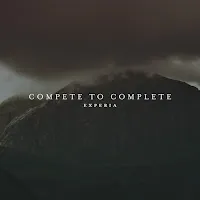 Experia